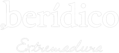 Logo-beridico-degradado-1